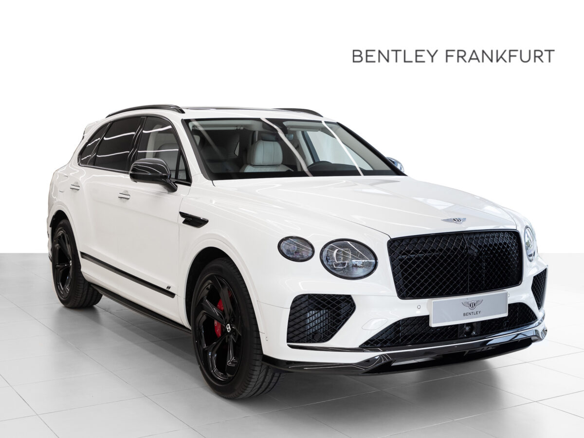 Schne Wie Viel Kostet Ein Bentley Bilder